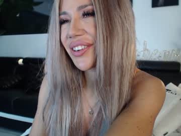 girl marrylouanne image #505155