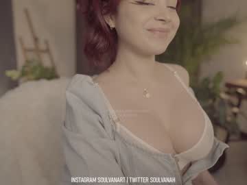 girl soulvanah image #3588751