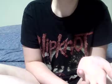 dazednpretty naked cam