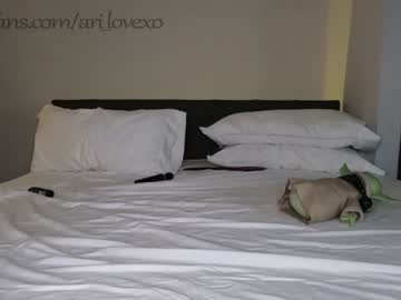 couple ari_lovexo image #3891693