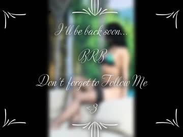 girl krisi_kiss image #1204775