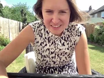 girl eatmypie69 image #2022672