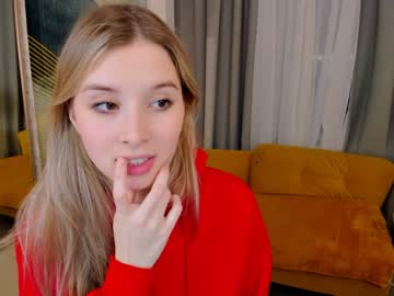 girl milablush image #3694917