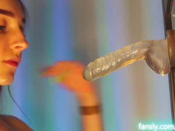 girl angels_kiss image #1711762