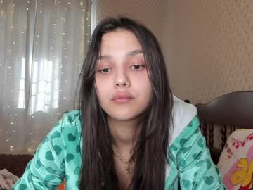 girl so_sweet_poppy image #1411622
