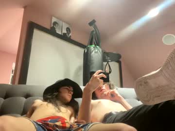 man jaylenpowell22 image #3993987