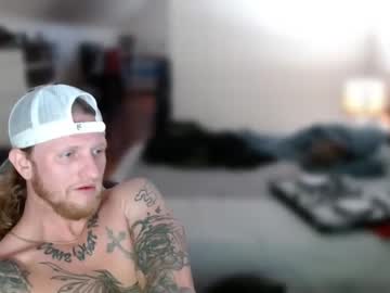 man whyteboi89 image #3093083