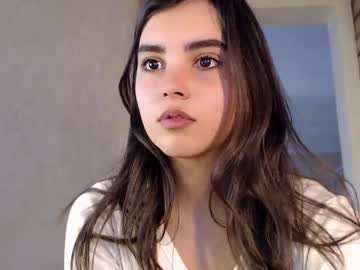 girl nika_la image #1620541