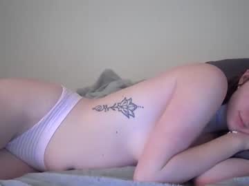 girl baybayluvsu image #887005
