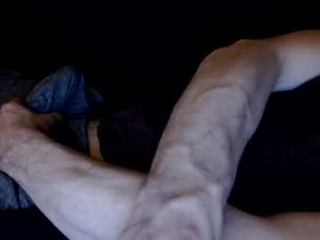 man nicennthick image #708262