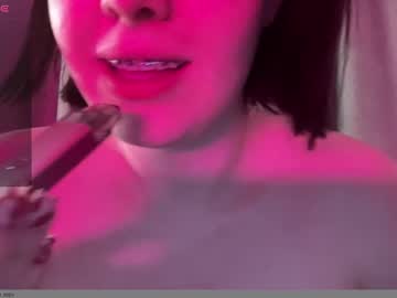 rachelklark naked cam