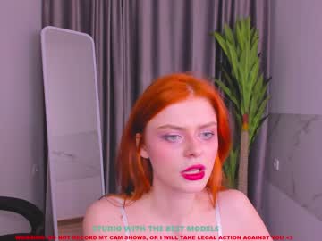 girl tinkywinky_coy image #1775108
