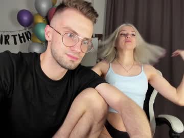 couple dominant_family image #1530412