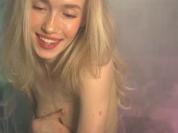 girl lolly_bella_ image #1642777