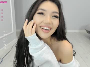 girl loko_chi image #3616133