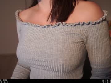 girl ms_seductive image #2384538