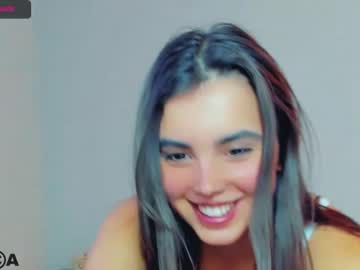 girl nika_la image #1124938