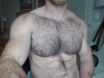 man tbdnh1234 image #654320