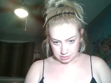 girl daisyblaze444 image #2931466