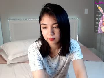 girl sumiyaya image #3018589