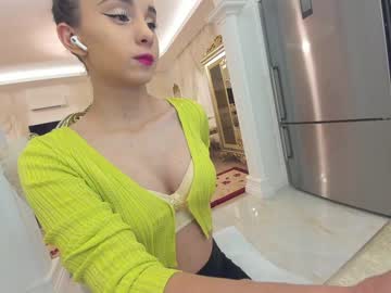 girl ehotlovea image #3087082