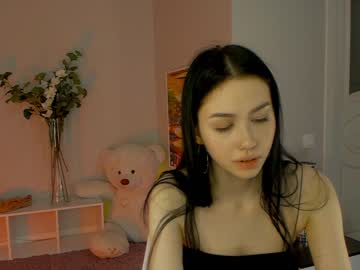 girl lila_kik image #936746