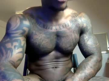 man _infamous_ image #3189883