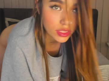 girl _meghan_gomez1_ image #2401146