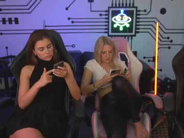 couple anabel054 image #2201715