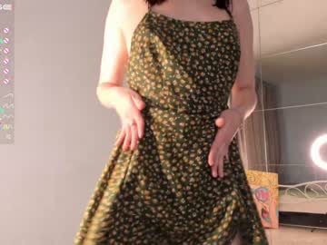 girl unicorngirls image #1953947