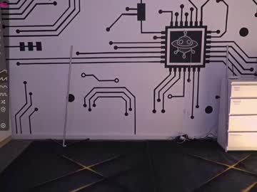 couple anabel054 image #1912567