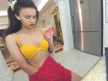 girl ehotlovea image #3259318