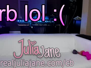 tranny realjuliajane image #3519462