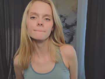 odelynhane naked cam