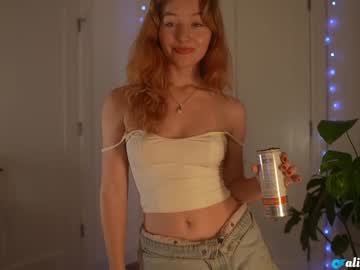 girl alisonrouge image #3247258