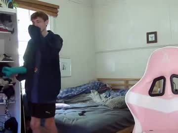 man stoopidtwink image #1884709