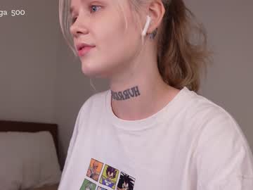girl tendertainted image #2706239
