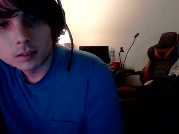 man jessev5679 image #2962543