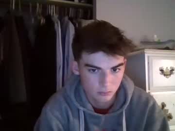 femboymat naked cam
