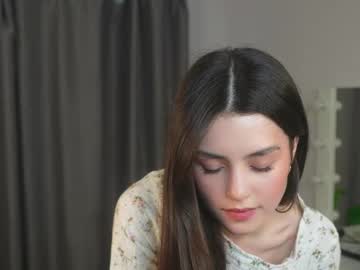 girl lucky_forme image #4058433