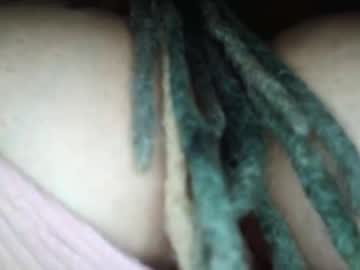 girl creamyexotica image #2265577