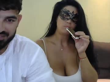 couple evelinecouple image #2076495
