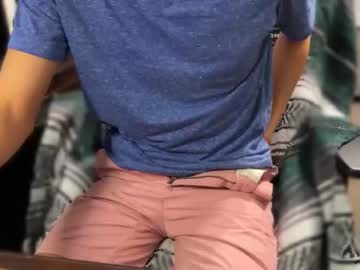 man tinydickforreal image #3643052