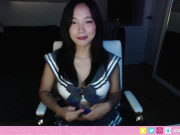 girl avarosey image #2765769