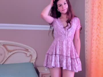 girl elaanna image #1692955