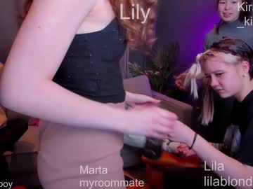 girl lilypa1mer image #1155560