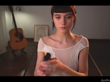 girl luna_ai image #3057995