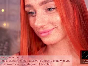 girl artease image #796839