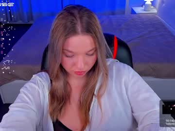 girl violla_sinz image #3741241