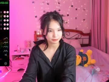 girl aisneon image #1031528